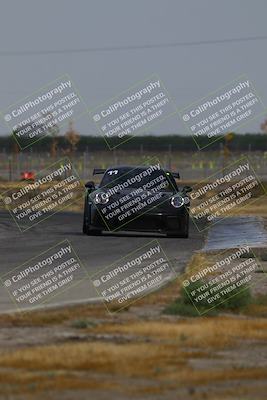 media/May-31-2025-PCA Golden Gate (Sat) [[8f9c8200fc]]/Yellow/Session 1 (Star Mazda)/